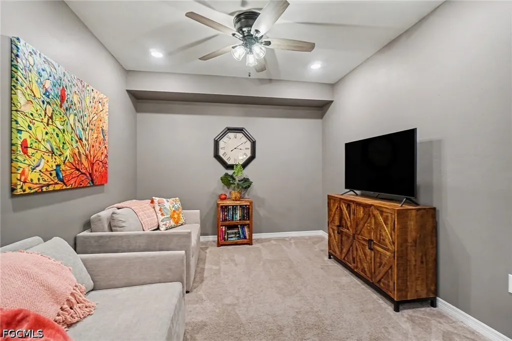 16000 Grassland Lane Punta Gorda FL 33982