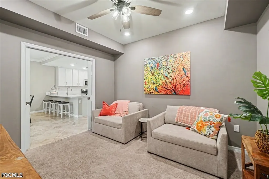 16000 Grassland Lane Punta Gorda FL 33982