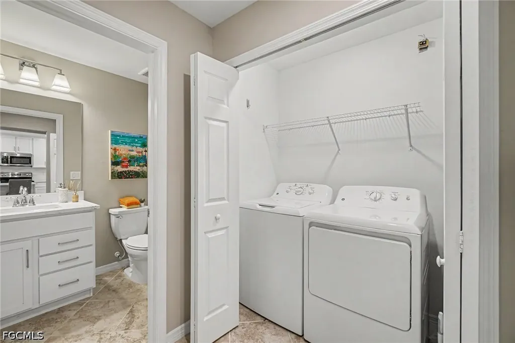 16000 Grassland Lane Punta Gorda FL 33982
