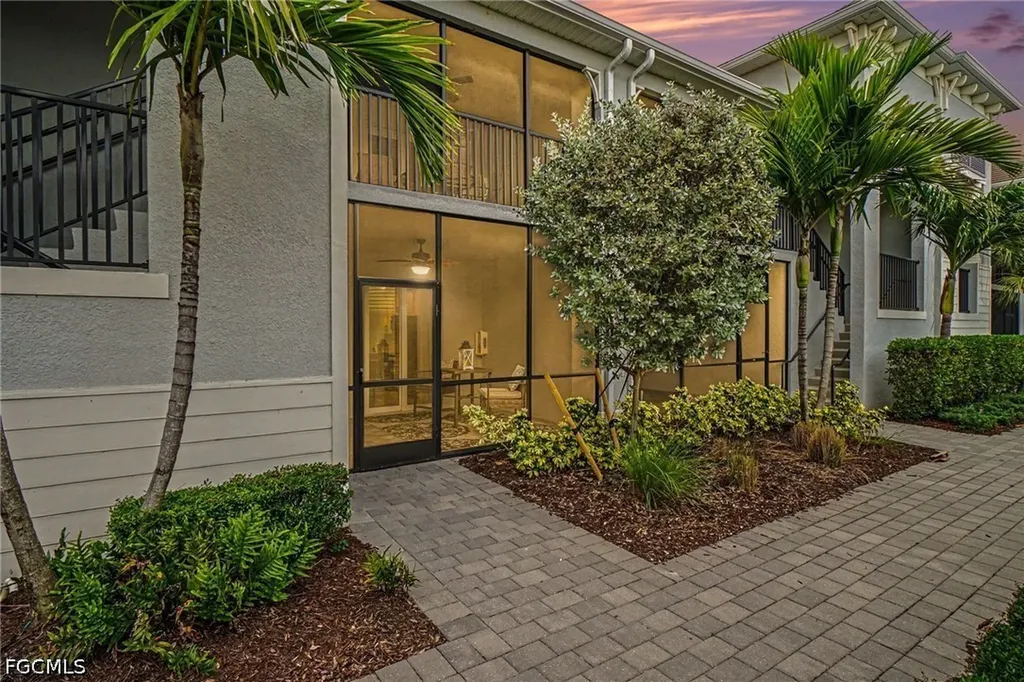 16000 Grassland Lane Punta Gorda FL 33982