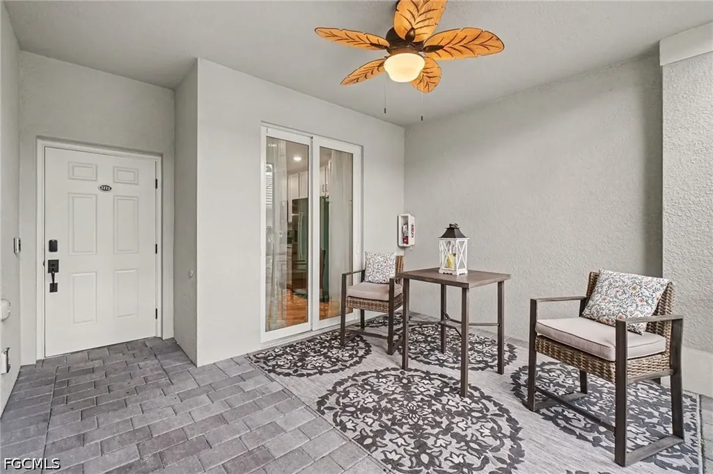 16000 Grassland Lane Punta Gorda FL 33982
