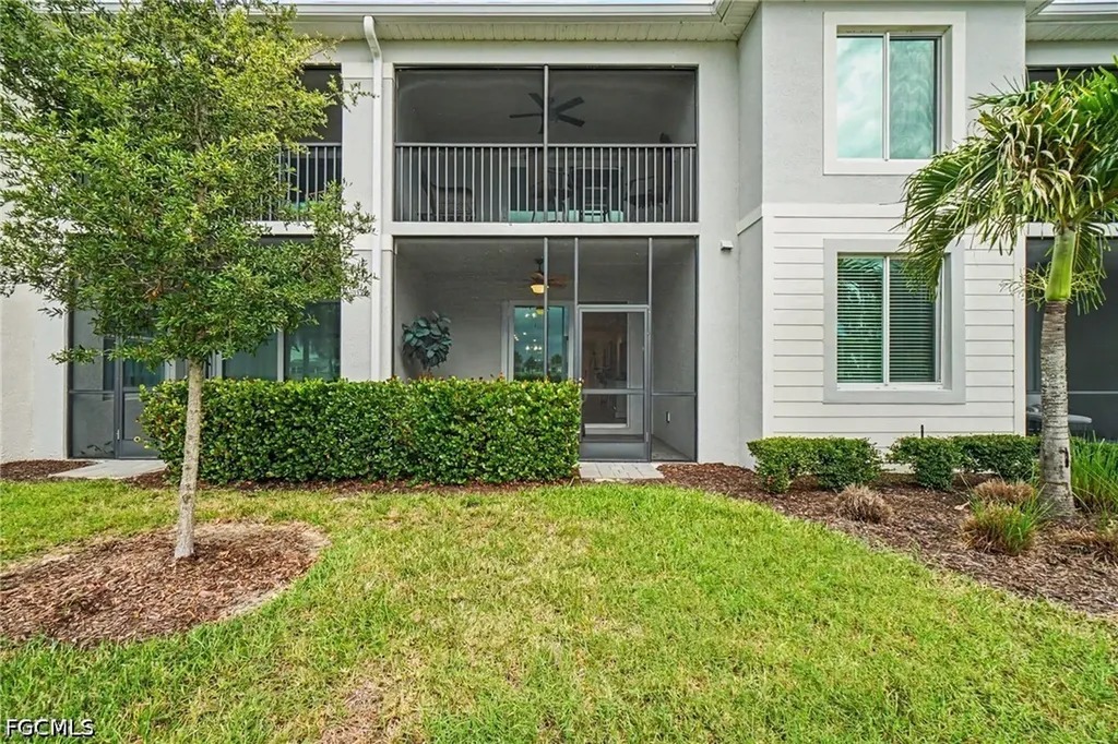 16000 Grassland Lane Punta Gorda FL 33982