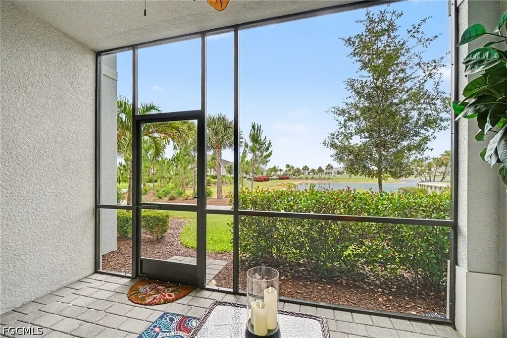 16000 Grassland Lane Punta Gorda FL 33982