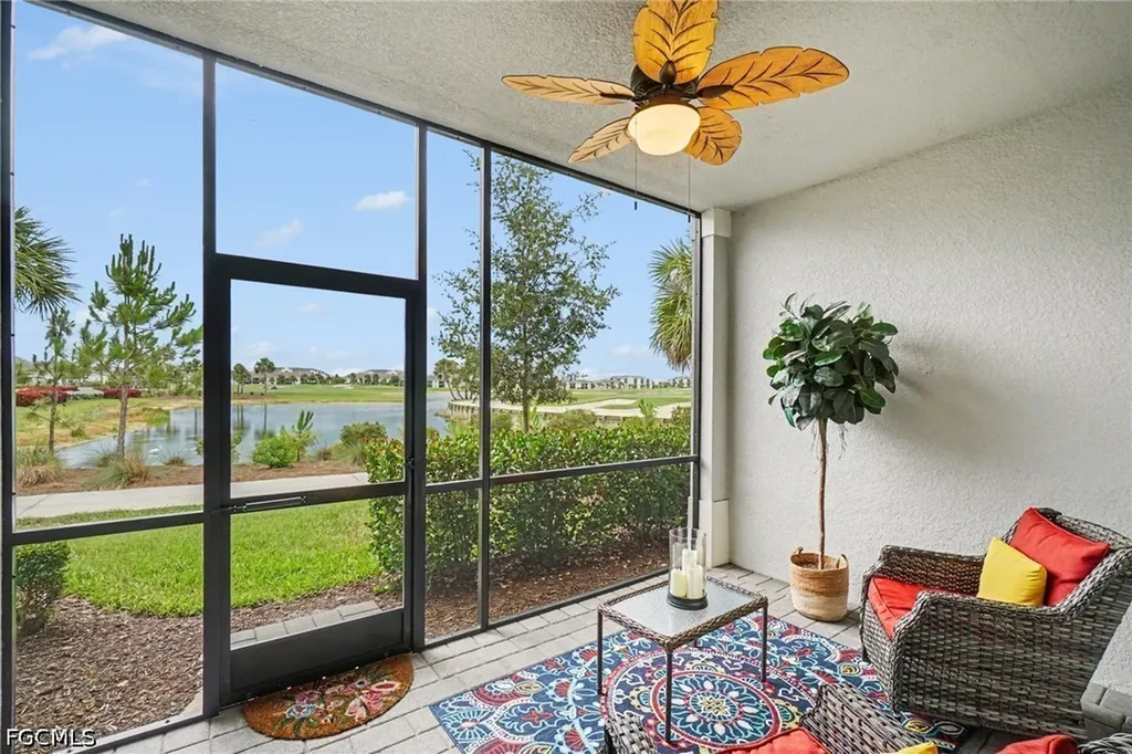 16000 Grassland Lane Punta Gorda FL 33982