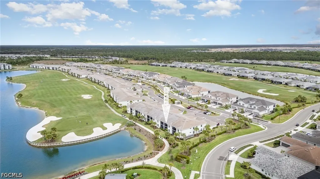 16000 Grassland Lane Punta Gorda FL 33982