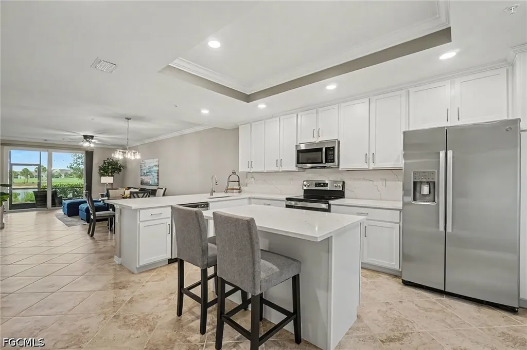 16000 Grassland Lane Punta Gorda FL 33982