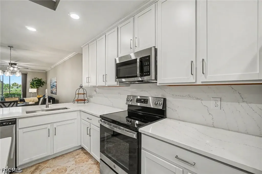 16000 Grassland Lane Punta Gorda FL 33982