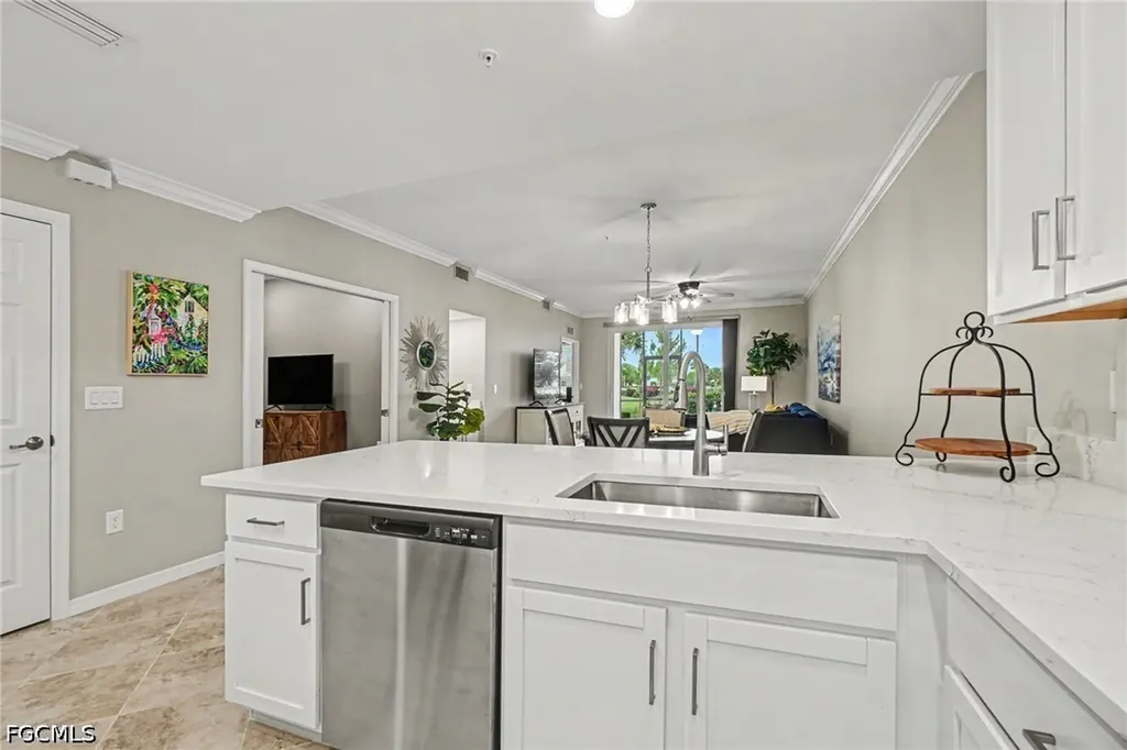 16000 Grassland Lane Punta Gorda FL 33982