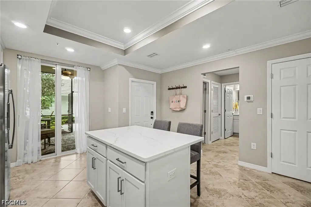 16000 Grassland Lane Punta Gorda FL 33982