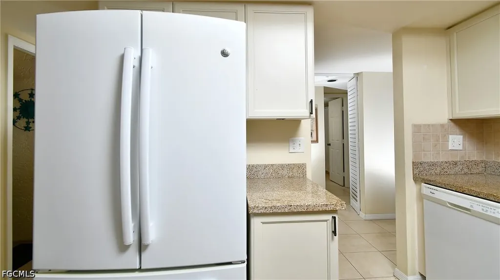 12581 Kelly Sands Way Fort Myers FL 33908