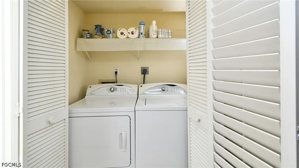 12581 Kelly Sands Way Fort Myers FL 33908