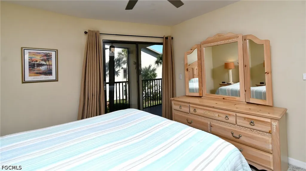 12581 Kelly Sands Way Fort Myers FL 33908