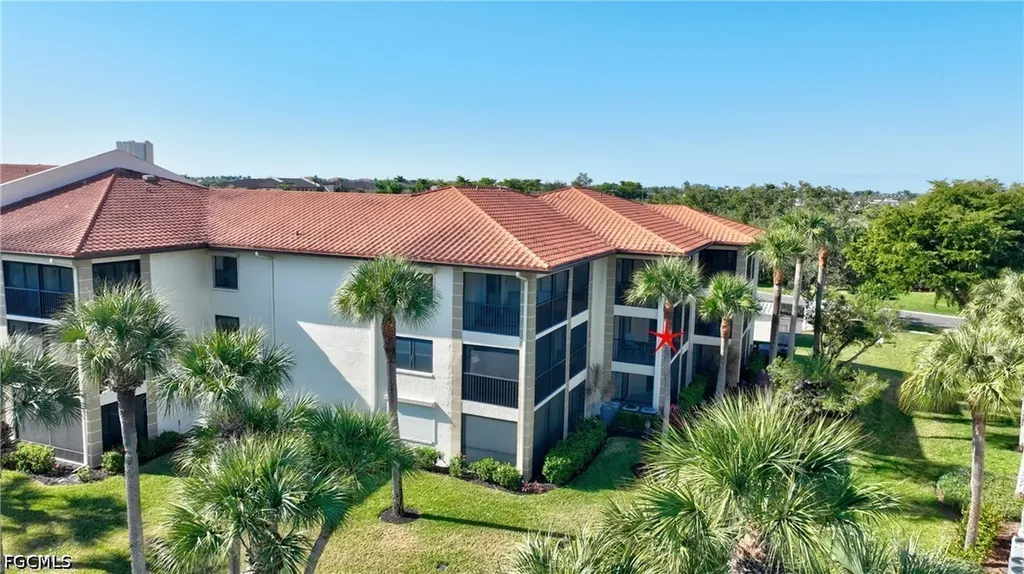 12581 Kelly Sands Way Fort Myers FL 33908
