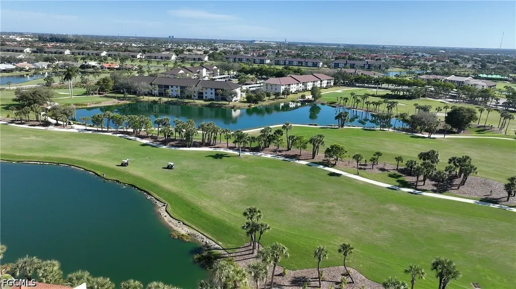 12581 Kelly Sands Way Fort Myers FL 33908
