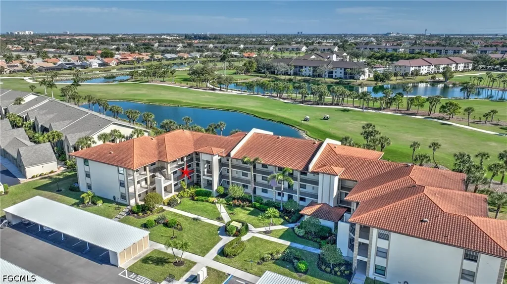 12581 Kelly Sands Way Fort Myers FL 33908