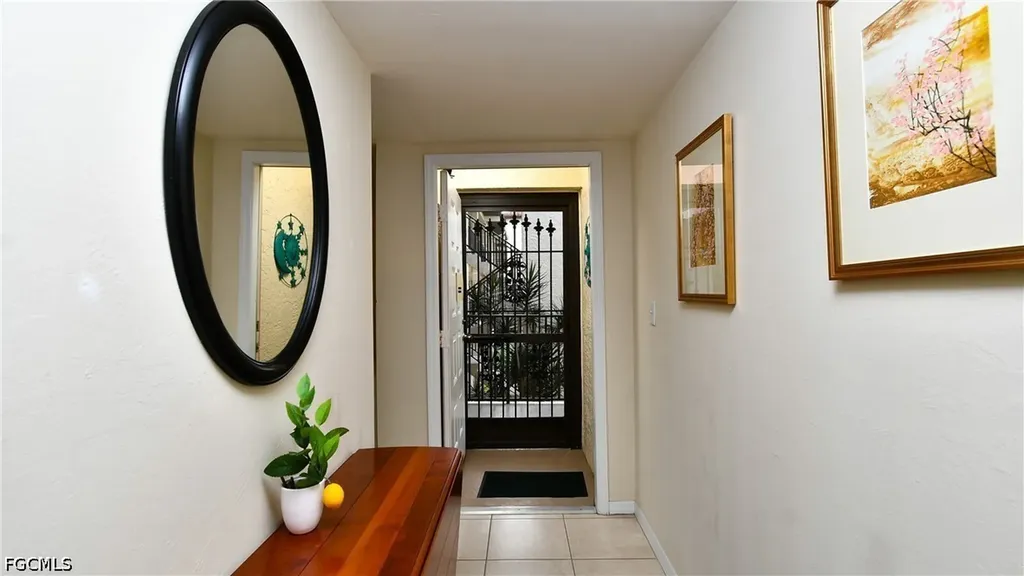 12581 Kelly Sands Way Fort Myers FL 33908
