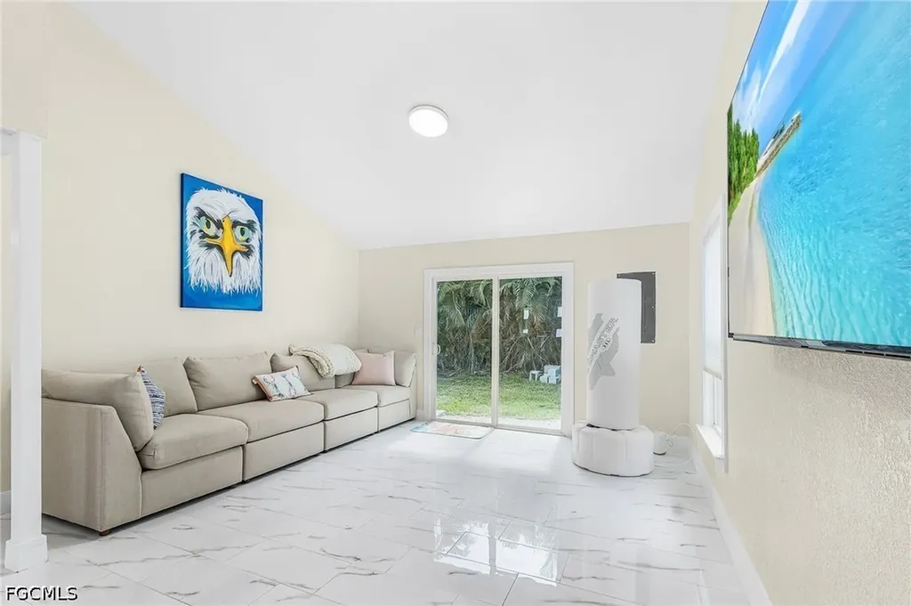 2430 Orange Street St. James City FL 33956
