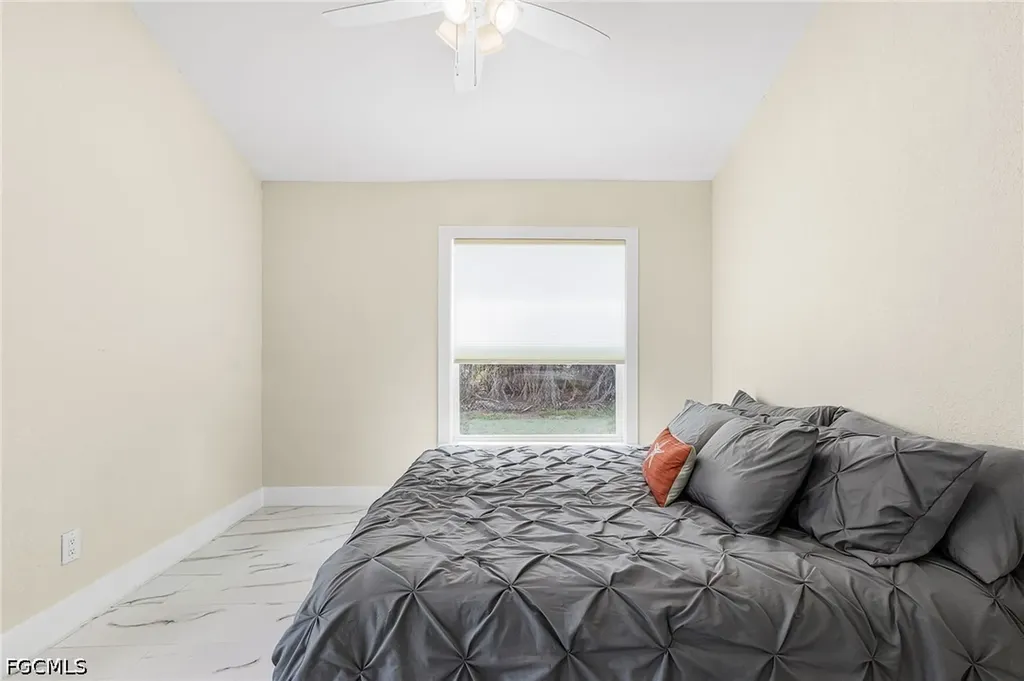 2430 Orange Street St. James City FL 33956