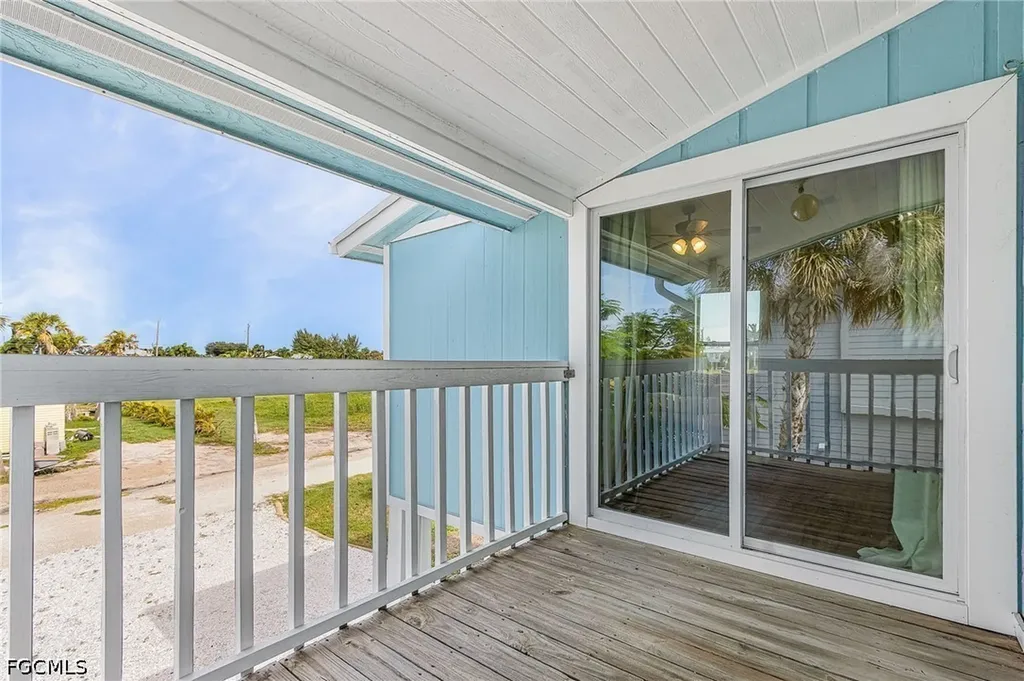2430 Orange Street St. James City FL 33956