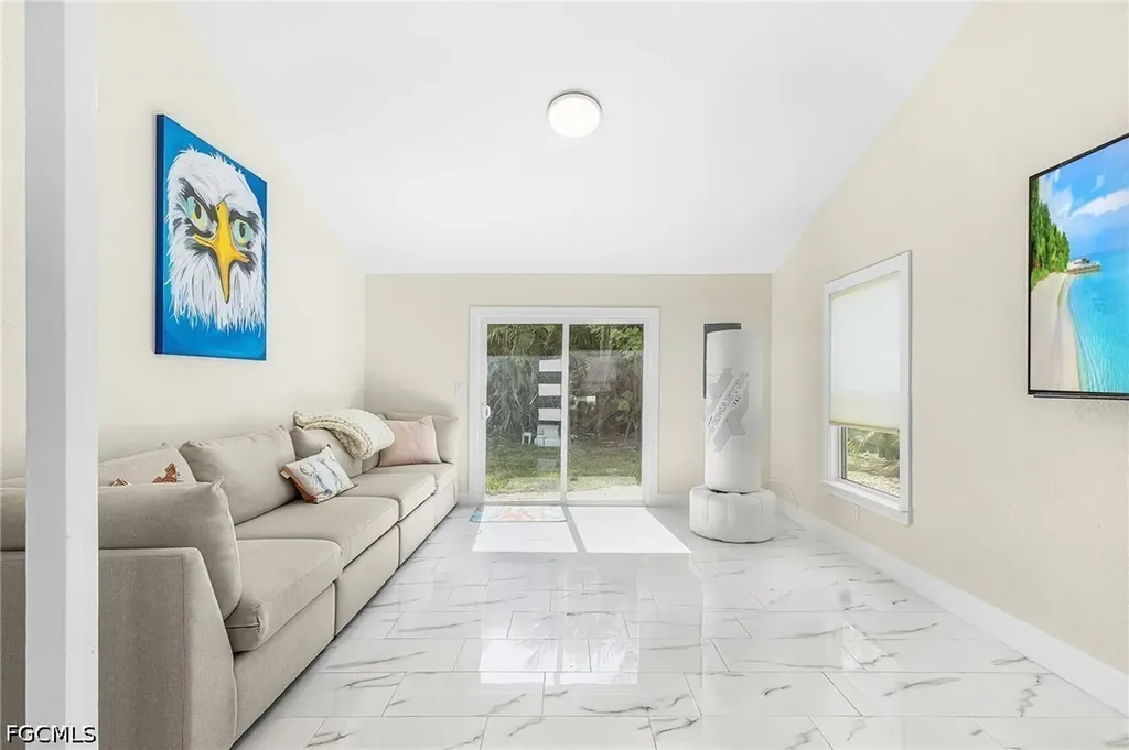 2430 Orange Street St. James City FL 33956