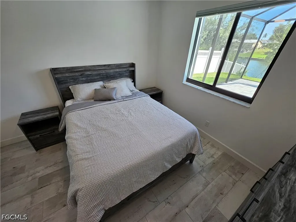 136 Kamal Parkway Cape Coral FL 33904