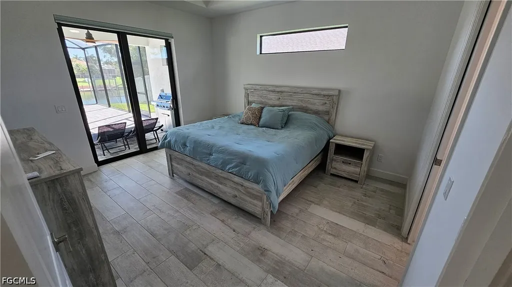 136 Kamal Parkway Cape Coral FL 33904