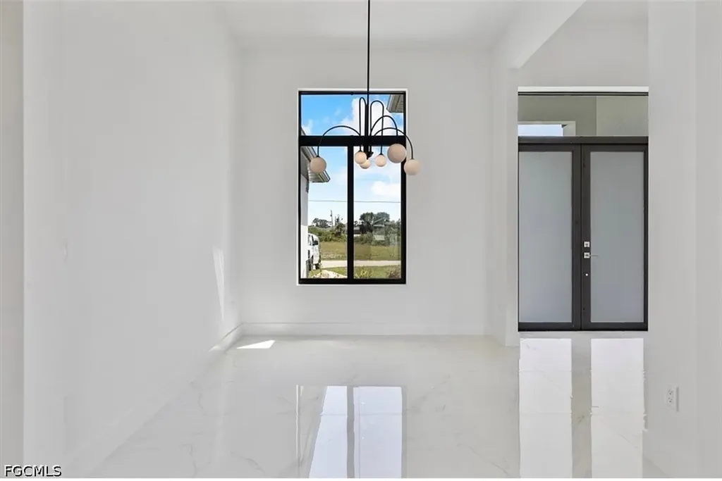 2903 NW 6th Terrace Cape Coral FL 33993