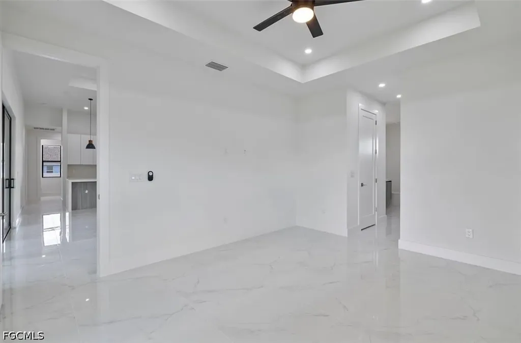 2903 NW 6th Terrace Cape Coral FL 33993
