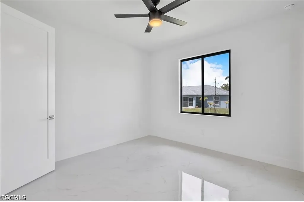 2903 NW 6th Terrace Cape Coral FL 33993