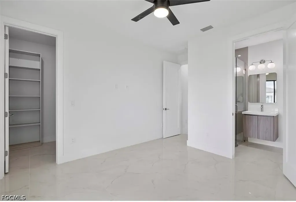 2903 NW 6th Terrace Cape Coral FL 33993