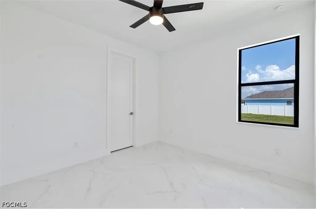 2903 NW 6th Terrace Cape Coral FL 33993