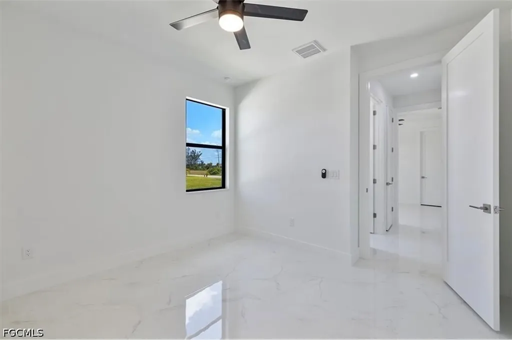 2903 NW 6th Terrace Cape Coral FL 33993