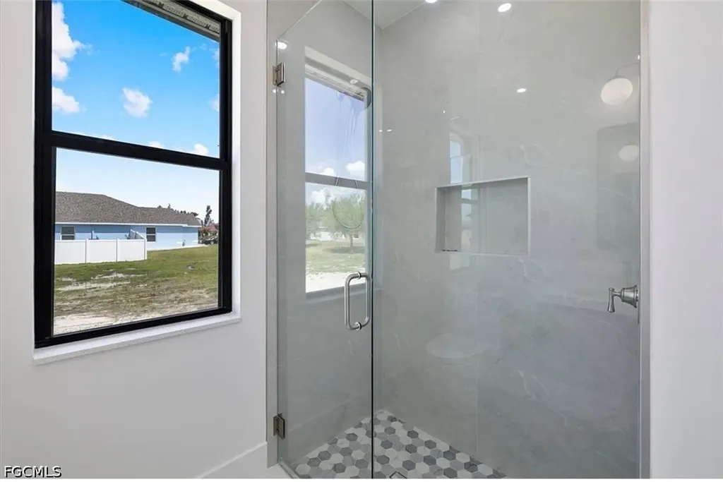 2903 NW 6th Terrace Cape Coral FL 33993