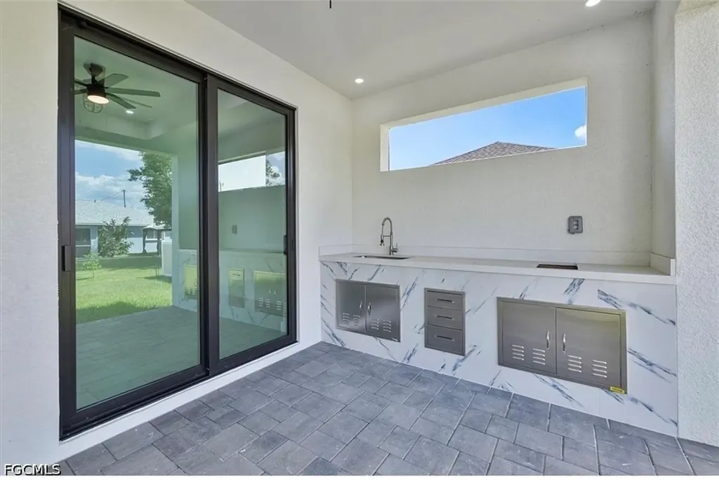 2903 NW 6th Terrace Cape Coral FL 33993