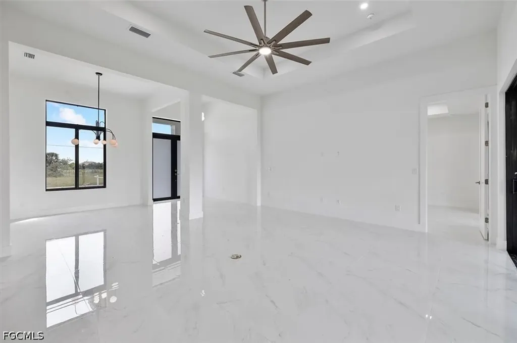 2903 NW 6th Terrace Cape Coral FL 33993