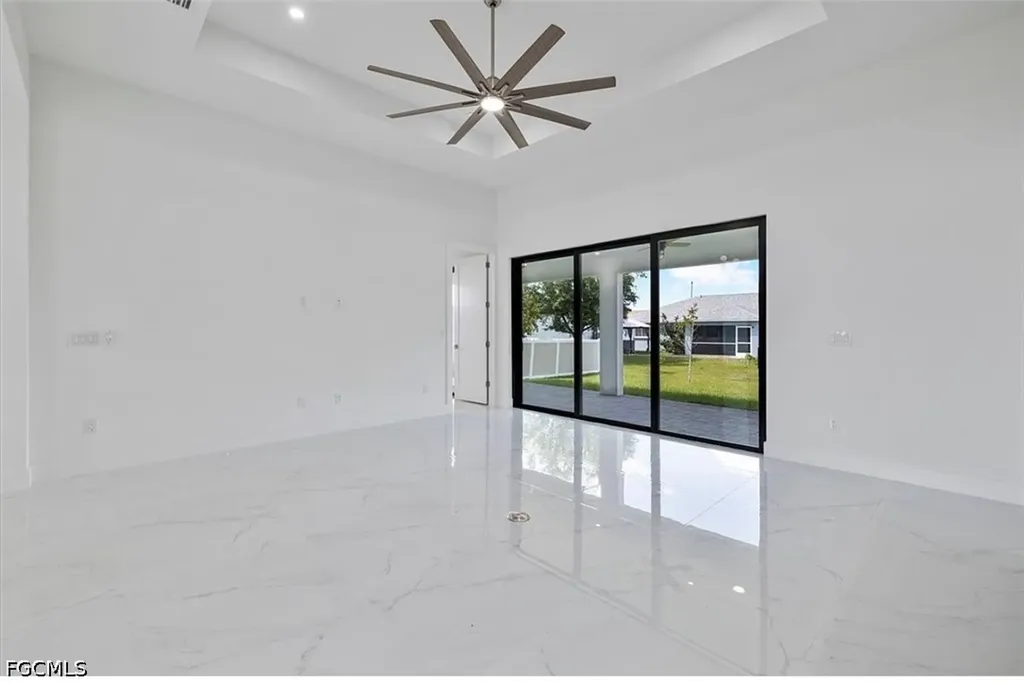 2903 NW 6th Terrace Cape Coral FL 33993