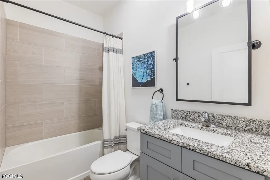 3520 NW 21st Terrace Cape Coral FL 33993