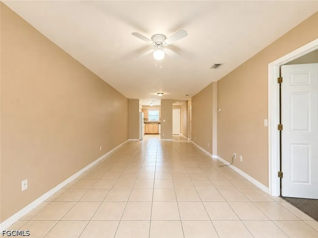 3304 Skyline Boulevard Cape Coral FL 33914