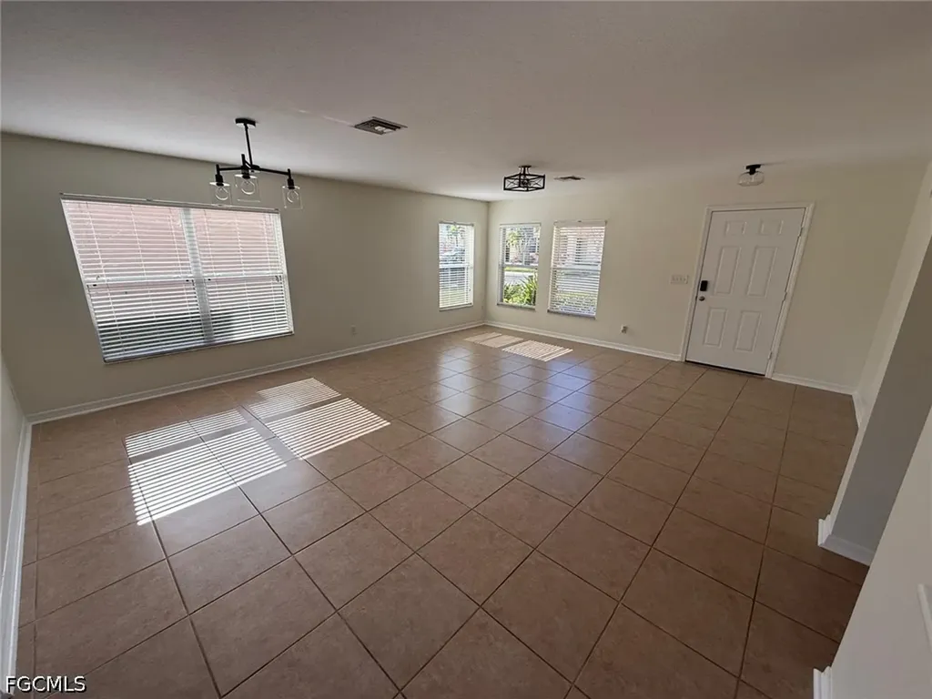 18168 Horizon View Boulevard Lehigh Acres FL 33972
