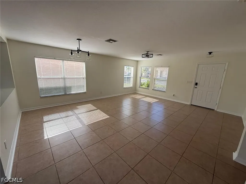 18168 Horizon View Boulevard Lehigh Acres FL 33972
