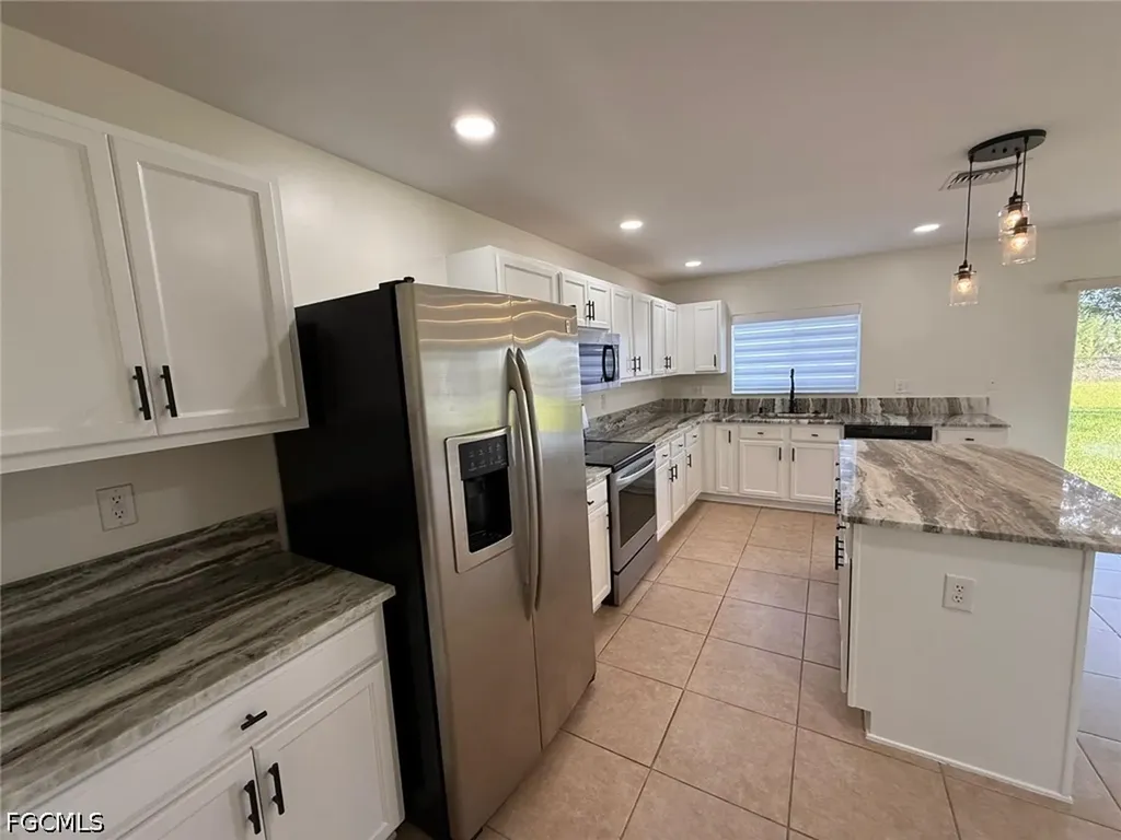 18168 Horizon View Boulevard Lehigh Acres FL 33972