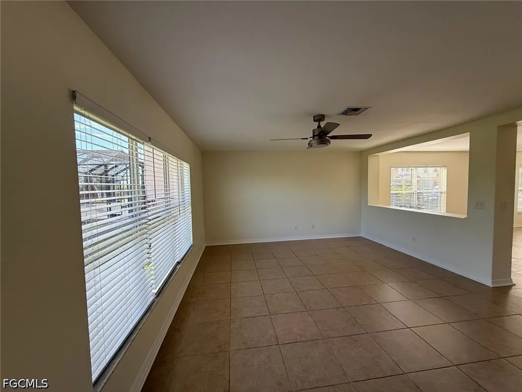 18168 Horizon View Boulevard Lehigh Acres FL 33972