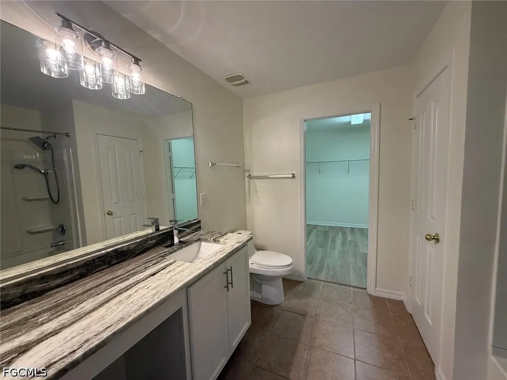 18168 Horizon View Boulevard Lehigh Acres FL 33972