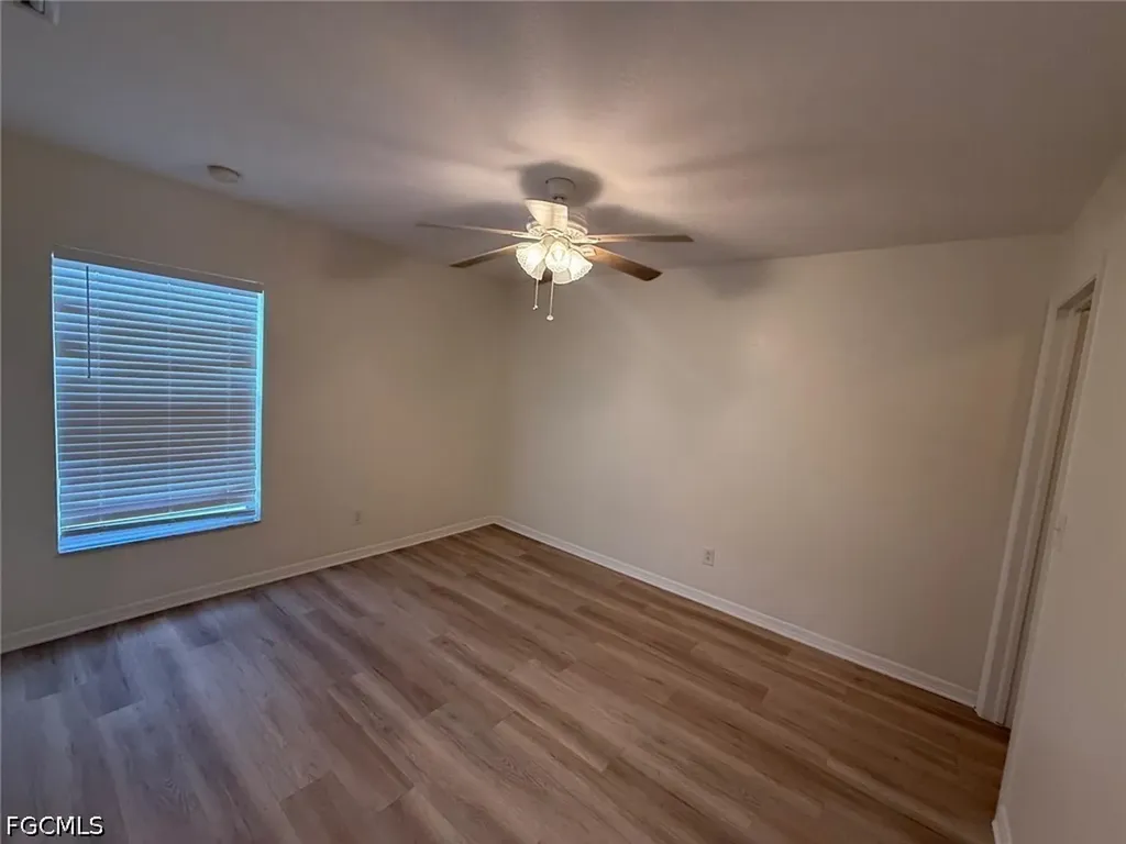 18168 Horizon View Boulevard Lehigh Acres FL 33972