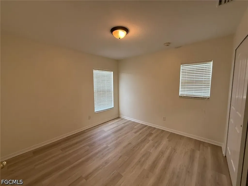 18168 Horizon View Boulevard Lehigh Acres FL 33972