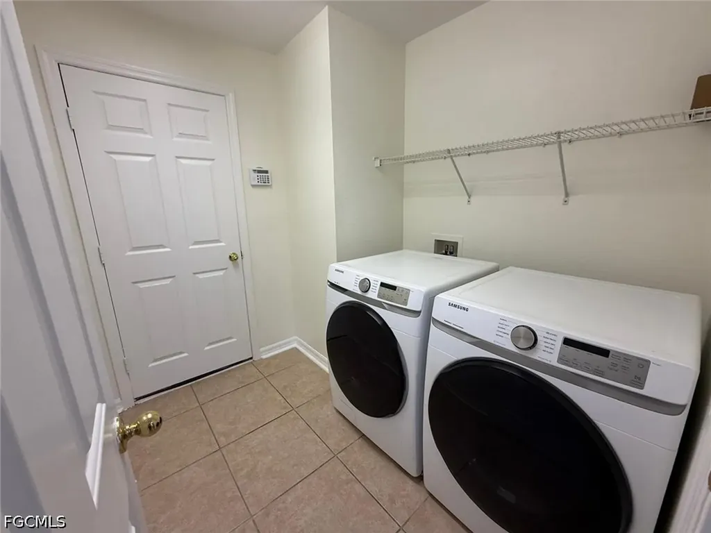 18168 Horizon View Boulevard Lehigh Acres FL 33972