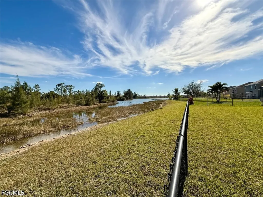 18168 Horizon View Boulevard Lehigh Acres FL 33972
