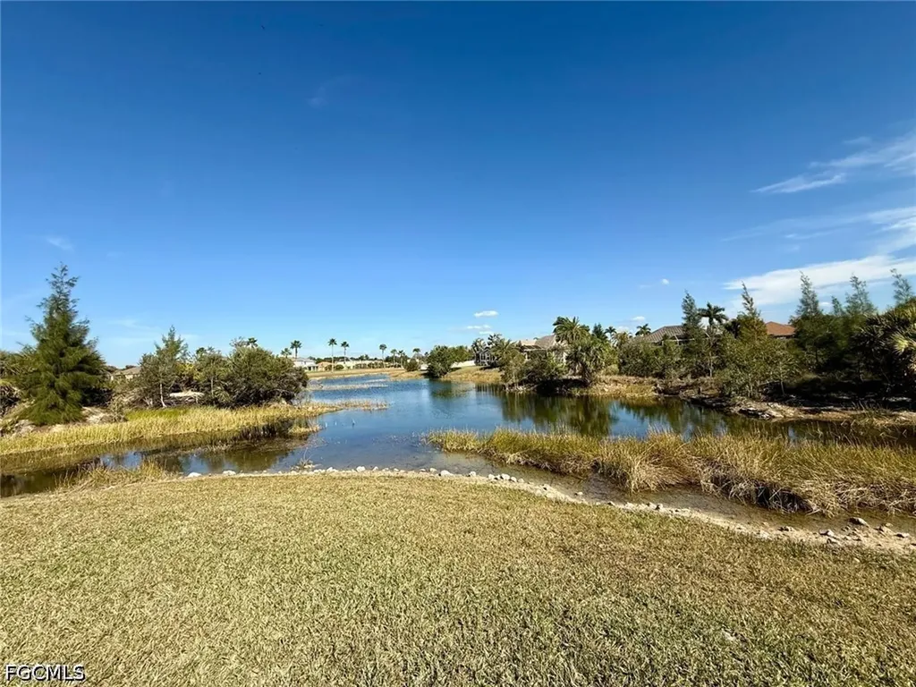 18168 Horizon View Boulevard Lehigh Acres FL 33972