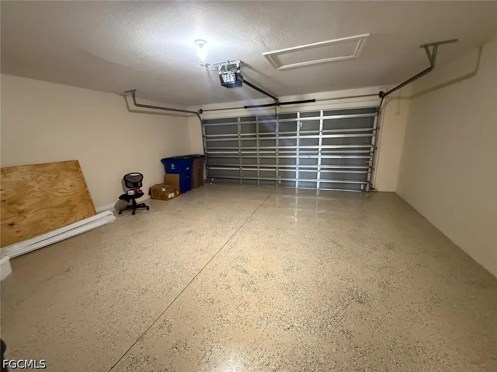 18168 Horizon View Boulevard Lehigh Acres FL 33972