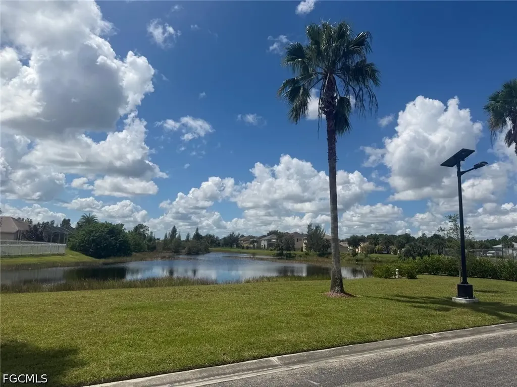 18168 Horizon View Boulevard Lehigh Acres FL 33972